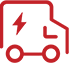 The required components for customers to purchase quickly and smoothly.