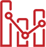 Create a broader supply and demand platform.