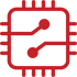 Jointly build "connected" trade to meet supply and demand.