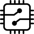 Jointly build "connected" trade to meet supply and demand.